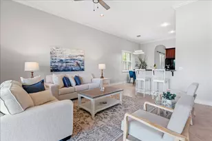 1254 River Reach Dr, Vero Beach, FL 32967 - Photo 7