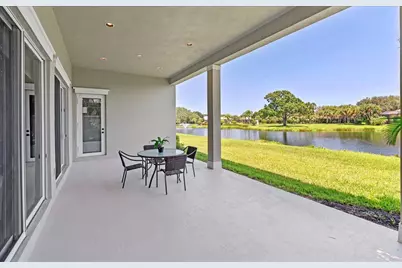 1254 River Reach Drive, Vero Beach, FL 32967 - Photo 3