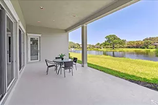 1254 River Reach Dr, Vero Beach, FL 32967 - Photo 3