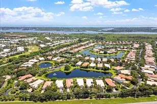1254 River Reach Dr, Vero Beach, FL 32967 - Photo 29