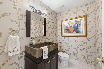 2719 Oak Tree Lane, Oakland Park, FL 33309 - Photo 31