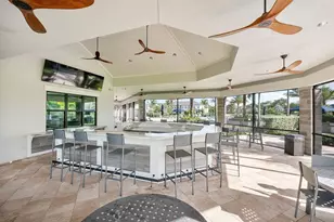 2719 Oak Tree Ln, Oakland Park, FL 33309 - Photo 51