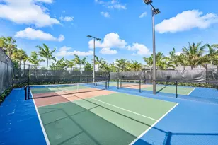 2719 Oak Tree Ln, Oakland Park, FL 33309 - Photo 45