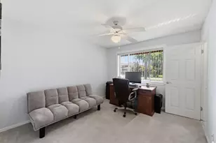 2719 Oak Tree Ln, Oakland Park, FL 33309 - Photo 25