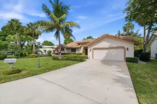 2719 Oak Tree Ln, Oakland Park, FL 33309 - Photo 57