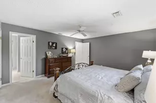 2719 Oak Tree Ln, Oakland Park, FL 33309 - Photo 15