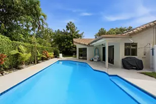 2719 Oak Tree Ln, Oakland Park, FL 33309 - Photo 39
