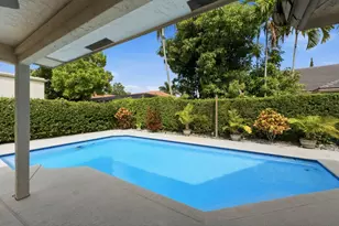 2719 Oak Tree Ln, Oakland Park, FL 33309 - Photo 37