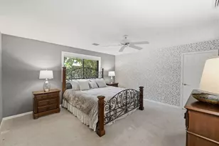 2719 Oak Tree Ln, Oakland Park, FL 33309 - Photo 15