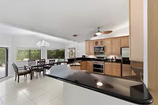 2719 Oak Tree Ln, Oakland Park, FL 33309 - Photo 33