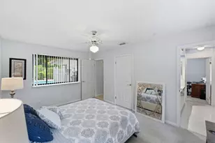 2719 Oak Tree Ln, Oakland Park, FL 33309 - Photo 21