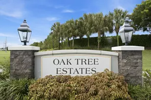 2719 Oak Tree Ln, Oakland Park, FL 33309 - Photo 43