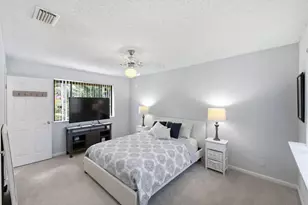 2719 Oak Tree Ln, Oakland Park, FL 33309 - Photo 21