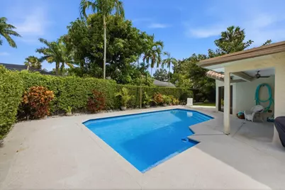 2719 Oak Tree Lane, Oakland Park, FL 33309 - Photo 35