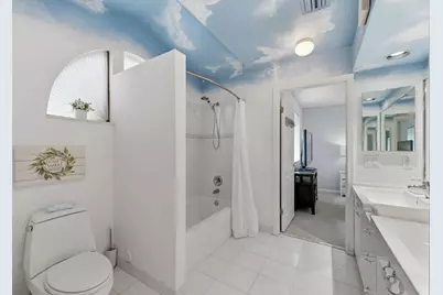 2719 Oak Tree Lane, Oakland Park, FL 33309 - Photo 27