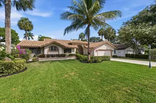 2719 Oak Tree Ln, Oakland Park, FL 33309 - Photo 55