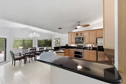 2719 Oak Tree Lane, Oakland Park, FL 33309 - Photo 33