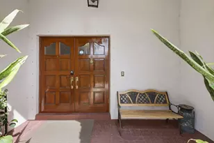 2719 Oak Tree Ln, Oakland Park, FL 33309 - Photo 55