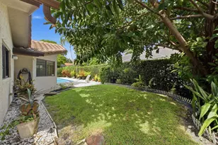 2719 Oak Tree Ln, Oakland Park, FL 33309 - Photo 39