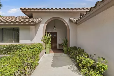 2719 Oak Tree Lane, Oakland Park, FL 33309 - Photo 3