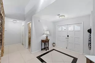 2719 Oak Tree Ln, Oakland Park, FL 33309 - Photo 29