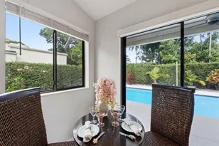 2719 Oak Tree Ln, Oakland Park, FL 33309 - Photo 13