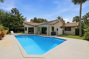 2719 Oak Tree Ln, Oakland Park, FL 33309 - Photo 35
