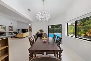 2719 Oak Tree Ln, Oakland Park, FL 33309 - Photo 11
