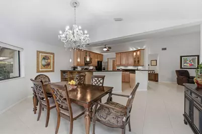 2719 Oak Tree Lane, Oakland Park, FL 33309 - Photo 9