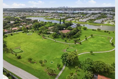 2719 Oak Tree Lane, Oakland Park, FL 33309 - Photo 43