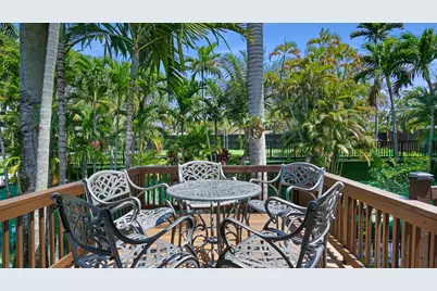 2249 Lazy Lane, Lazy Lake, FL 33305 - Photo 49