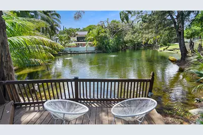 2249 Lazy Lane, Lazy Lake, FL 33305 - Photo 33