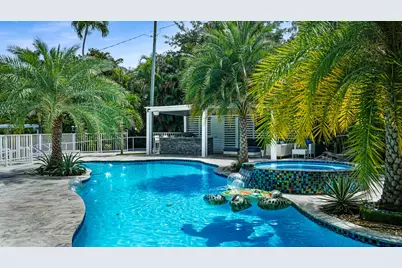 2249 Lazy Lane, Lazy Lake, FL 33305 - Photo 73