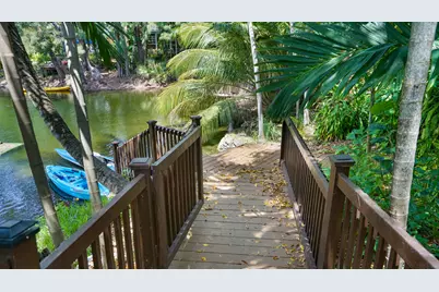 2249 Lazy Lane, Lazy Lake, FL 33305 - Photo 27