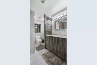 2249 Lazy Lane, Lazy Lake, FL 33305 - Photo 21
