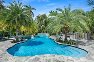 2249 Lazy Ln, Lazy Lake, FL 33305 - Photo 67