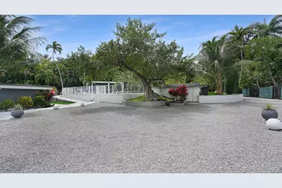 2249 Lazy Lane, Lazy Lake, FL 33305 - Photo 81