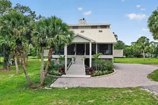 5041 SW Blue Sky Ln, Palm City, FL 34990 - Photo 5