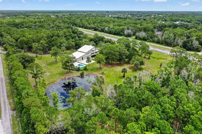 5041 SW Blue Sky Lane, Palm City, FL 34990 - Photo 9