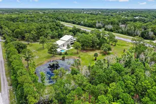 5041 SW Blue Sky Ln, Palm City, FL 34990 - Photo 9