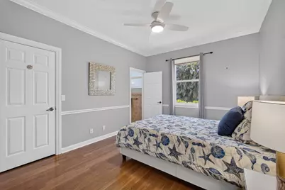 8055 Woodsmuir Drive, West Palm Beach, FL 33412 - Photo 47