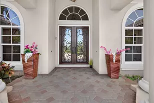 8055 Woodsmuir Dr, West Palm Beach, FL 33412 - Photo 9