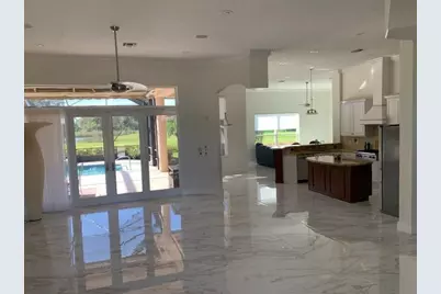 8055 Woodsmuir Drive, West Palm Beach, FL 33412 - Photo 7