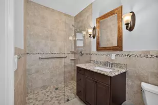 8055 Woodsmuir Dr, West Palm Beach, FL 33412 - Photo 53
