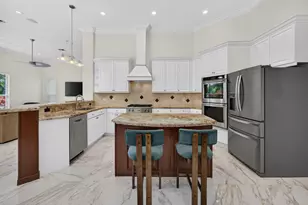 8055 Woodsmuir Dr, West Palm Beach, FL 33412 - Photo 25