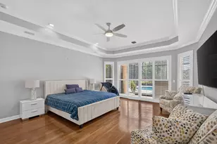 8055 Woodsmuir Dr, West Palm Beach, FL 33412 - Photo 39