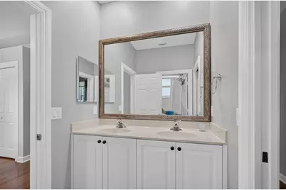 8055 Woodsmuir Drive, West Palm Beach, FL 33412 - Photo 55