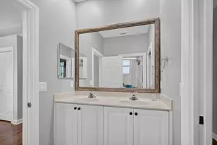 8055 Woodsmuir Dr, West Palm Beach, FL 33412 - Photo 55