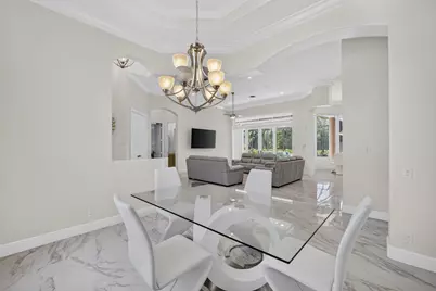 8055 Woodsmuir Drive, West Palm Beach, FL 33412 - Photo 41