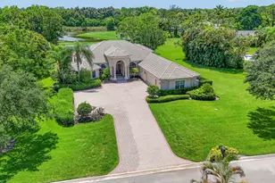 8055 Woodsmuir Dr, West Palm Beach, FL 33412 - Photo 87